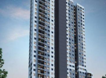 202408081643416382.jpeg · Apartamento para Venda em São Paulo, Vila Albertina, 2 dormitórios, 1 banheiro, 1 vaga