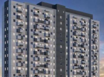 202408091126318567.jpeg · Apartamento para Venda em Santos, Jabaquara, 2 dormitórios, 1 banheiro, 1 vaga