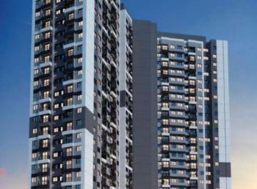202408091448266251.jpeg · Apartamento para Venda em São Paulo, Vila Paulista, 2 dormitórios, 1 banheiro, 1 vaga