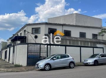 Foto 09 · Salão para alugar, 130 m² - Jardim Alvorada - Sumaré/SP