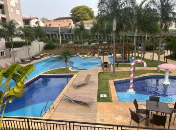 Foto 24 · Apartamento, Jardim do Lago, Bragança Paulista, SP