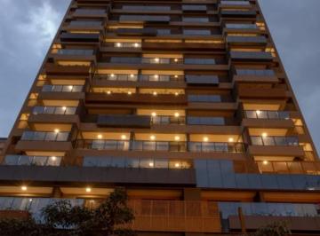 202410251116303510.jpeg · Sala Comercial para Venda em São Paulo, Itaim Bibi