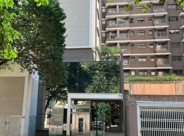 202410251147162461.jpeg · Sala Comercial para Venda em São Paulo, Indianópolis, 1 banheiro