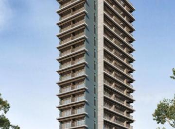 202408062006551178.jpeg · Apartamento para Venda em São Paulo, Sumarezinho