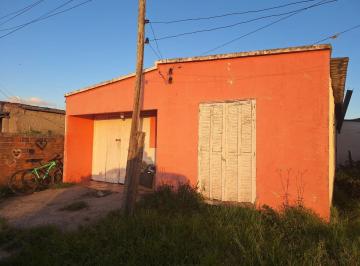 Foto 01 · Casa, Donatos, Santa Vitória do Palmar, RS