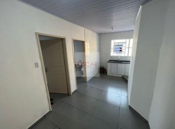 Foto 01 · Apartamento, Vila Nova Manchester, São Paulo, SP