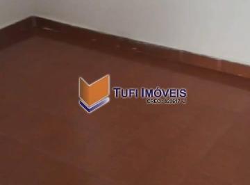 Casa · 150m² · 3 Quartos · Imóvel para renda ou para morar   Jabaquara