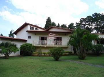 Rural · 200m² · 3 Quartos · 4 Vagas · OPORTUNIDADE RARA! Chácaras São José uma Chácara Charmosa