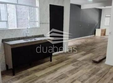 Casa · 220m² · 3 Quartos · 2 Vagas · Casa à Venda no Campos de São José