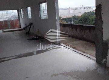 Comercial · 510m² · SALÃO TÉRREO COMERCIAL À VENDA / LOCAÇÃO – 183m²