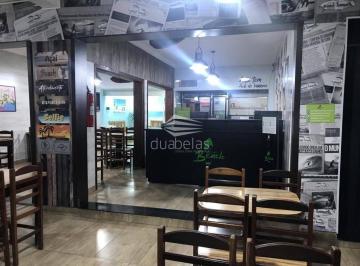 Comercial · 290m² · 3 Quartos · 1 Vaga · OPORTUNIDADE IMPERDÍVEL – BOSQUE DOS EUCALIPTOS EM SJC