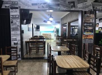 Comercial · 290m² · 3 Quartos · 1 Vaga · OPORTUNIDADE IMPERDÍVEL – BOSQUE DOS EUCALIPTOS EM SJC