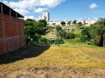 Terreno · 186m² · Vende-se Terreno na Zona Sul - Jardim Sul em São José dos Campos