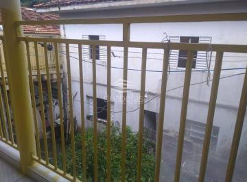 Casa · 250m² · 2 Quartos · 2 Vagas · Ótima Oportunidade para Construir! Imóvel à Venda no Coração do Jardim Satélite em São José dos Camp
