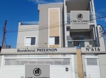 202408231559189481.jpeg · Sobrado para Venda em São Paulo, Vila Canero, 2 dormitórios, 2 suítes, 3 banheiros, 1 vaga