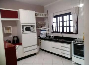 Casa · 292m² · 4 Quartos · 3 Vagas · OPORTUNIDADE ÚNICA PARA FAMÍLIAS – IMÓVEL DIFERENCIADO NO FLAMBOYANT!