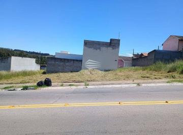 Comercial · 200m² · A HORA DE INVESTIR É AGORA! Terrenos Comerciais/Residenciais no Jardim Santa Rosa – Putim