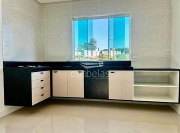 Casa · 219m² · 3 Quartos · 2 Vagas · OPORTUNIDADE ÚNICA! Sobrado Completo com Piscina no Flamboyant – SJC