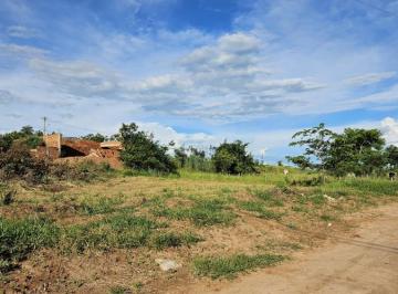 202502201134156091.jpg · Terreno para Venda em Ibirá, Termas de Ibirá
