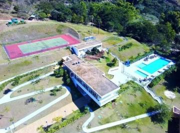 Terreno · 361m² · Terreno à Venda no Condomínio Verana – Oportunidade Imperdível em SJC!