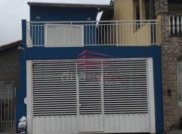 Casa · 163m² · 2 Quartos · ATENÇÃO! Eugênio de Melo - Oportunidade ÚNICA – Pode sair do ar a qualquer momento!