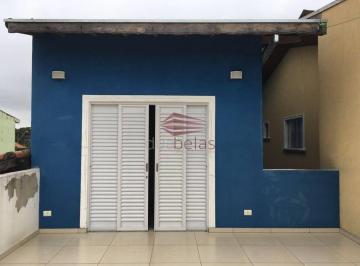 Casa · 163m² · 2 Quartos · ATENÇÃO! Eugênio de Melo - Oportunidade ÚNICA – Pode sair do ar a qualquer momento!