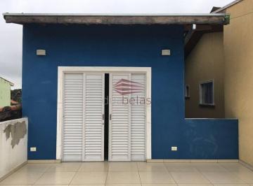 Casa · 163m² · 2 Quartos · ATENÇÃO! Eugênio de Melo - Oportunidade ÚNICA – Pode sair do ar a qualquer momento!