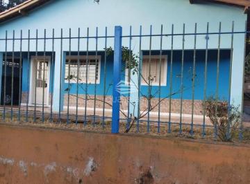 Rural · 70m² · 2 Quartos · 2 Vagas · Oportunidade Única! Chácara Próxima à Pousada do Vale em São José dos Campos