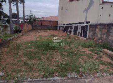 Terreno · 144m² · OPORTUNIDADE IMPERDÍVEL! Terreno à Venda no Jardim Nova Flórida – SJC