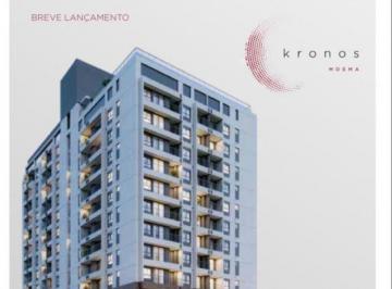 202408091838055822.jpeg · Studio para Venda em São Paulo, Indianópolis, 1 dormitório, 1 banheiro