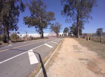 Comercial · 9734400m² · Mega Área Industrial – 97.344 m² na Divisa Caçapava/Taubaté