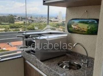 Apartamento · 63m² · 2 Quartos · 1 Vaga · Oportunidade Imperdível! Zona Sul de SJC