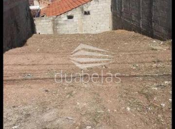 Terreno · 144m² · ️ Vende-se Terreno – Santa Júlia em São José dos Campos