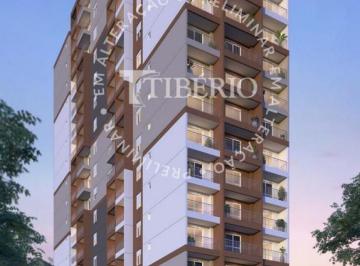 202408222101258822.jpeg · Studio para Venda em São Paulo, Perdizes, 2 dormitórios, 1 banheiro