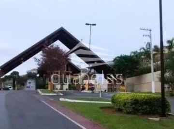 Terreno · 1906m² · Terreno de Alto Padrão à Venda no Condomínio Mirante do Vale – Jacareí/SP