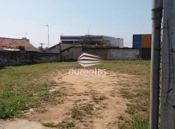 Comercial · 532m² · 1 Quarto · 10 Vagas · OPORTUNIDADE RARA NA REGIÃO CENTRAL DE SÃO JOSÉ DOS CAMPOS!