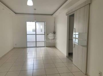 Casa · 90m² · 3 Quartos · 2 Vagas · Casa Terra Nova com 3 Dormitórios