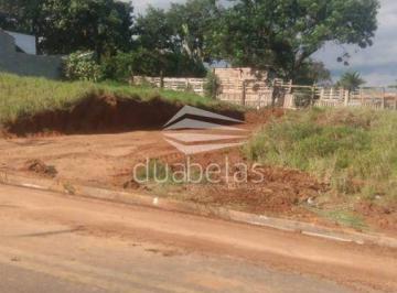Terreno · 157m² · ️ Ótimo Terreno no Residencial Dunamis – Zona Leste – São José dos Campos