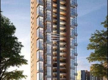 Apartamento · 130m² · 3 Quartos · 2 Vagas · APARTAMENTO EXCLUSIVO NO JARDIM AQUARIUS