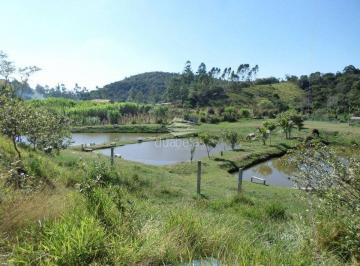 Rural · 200m² · 3 Quartos · 2 Vagas · OPORTUNIDADE RARA! Chácara no Recanto dos Tamoios – 13.000 m² em São José dos Campos