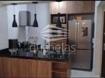 Apartamento · 90m² · 4 Quartos · 1 Vaga · OPORTUNIDADE RARA NO CENTRO DE SÃO JOSÉ DOS CAMPOS!