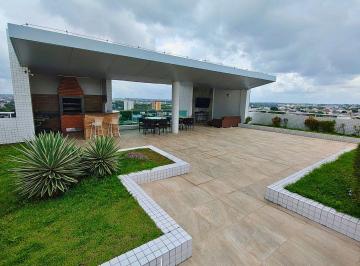 Apartamento de 1 quarto, Manaus · Ótimo para morar, Excelente para investir
