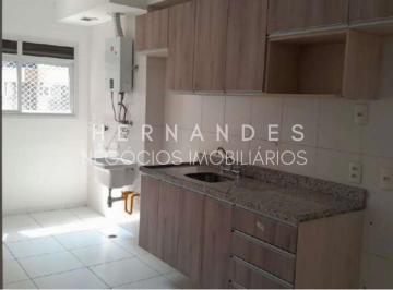 Foto 01 · Apartamento à venda em Barueri, Jardim Tupanci 74m²