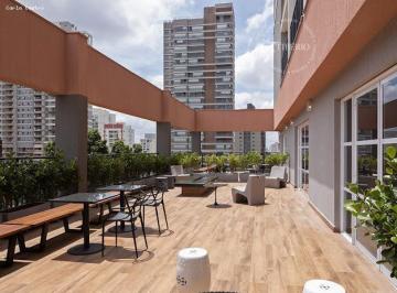 202408221607015323.jpeg · Studio para Venda em São Paulo, Liberdade, 1 banheiro
