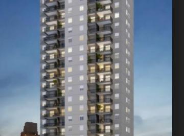202408221715029793.jpeg · Studio para Venda em São Paulo, Vila Mariana, 1 banheiro