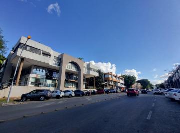 Apartamento , Brasília · Kitnet reformada na Asa Norte