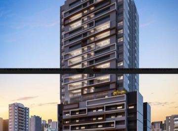 202410181410211615.jpeg · Studio para Venda em São Paulo, Vila Clementino, 1 banheiro