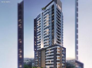 202410181340549878.png · Studio para Venda em São Paulo, Pinheiros, 1 banheiro