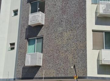 FACHADA · Apto Riviera bairro nobre com excelente localização, perto Praia, Mac Donald