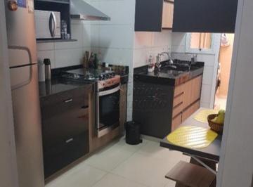 Apartamento · 73m² · 2 Quartos · 2 Vagas · Apartamentos Padrão em Ribeirão Preto